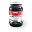 BYE! BYE! Isotonic sportdrink - rood fruit (1 kg)