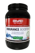 Endurance booster tropical