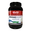 BYE Endurance booster tropical