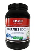 Endurance booster tropical