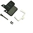 AVID REMBLOK SRAM ROAD ORG/ST SET A 2