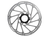 REMD SRAM SCHIJF CENTERLINE CL ROUNDED 180MM ZW