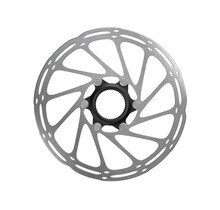 REMD SRAM SCHIJF CENTERLINE CL ROUNDED 180MM ZW