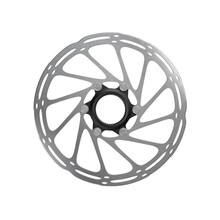 Sram Schijf Centerline Cl Rounded 180mm
