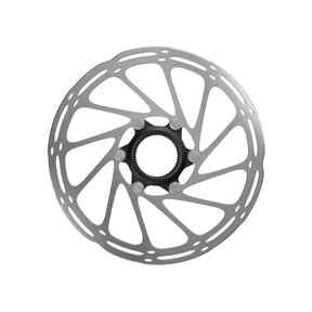 Sram Schijf Centerline Cl Rounded 180mm
