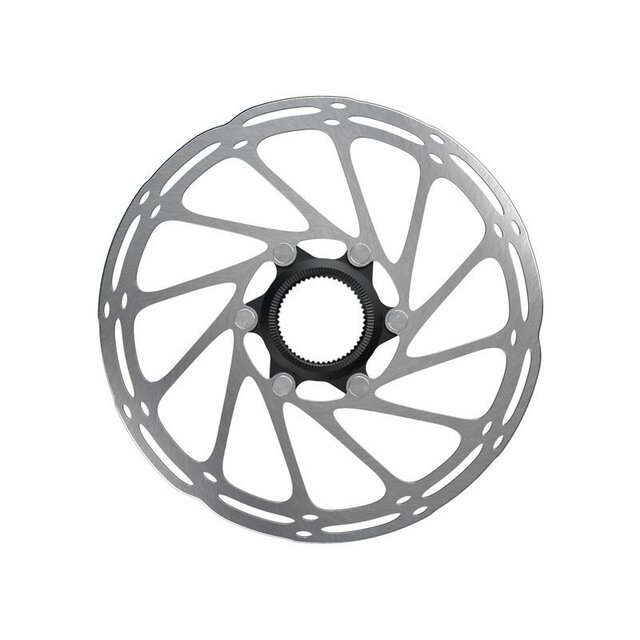 REMD SRAM SCHIJF CENTERLINE CL ROUNDED 180MM ZW
