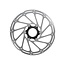SRAM REMD SRAM SCHIJF CENTERLINE CL ROUNDED 180MM ZW