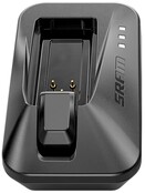 OPLADER SRAM ETAP/AXS A2