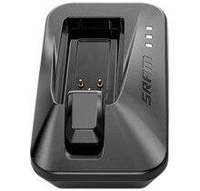 OPLADER SRAM ETAP/AXS A2