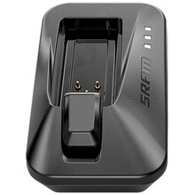Oplader Sram etap/axs a2