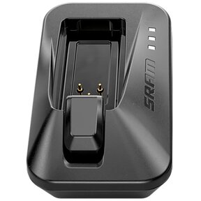 Oplader Sram etap/axs a2