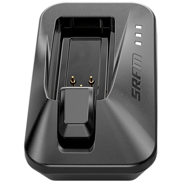 OPLADER SRAM ETAP/AXS A2