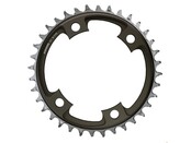 KETT BLAD 36 SRAM XSYNC 12V ALM 107 ZW