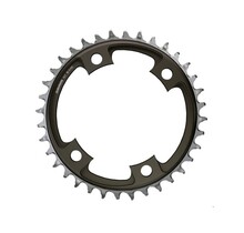 KETT BLAD 36 SRAM XSYNC 12V ALM 107 ZW