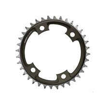 Kettingblad 36 Sram Xsync 12v Alm 107
