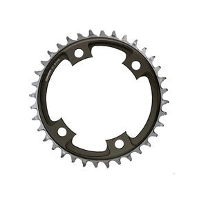 Kettingblad 36 Sram Xsync 12v Alm 107