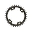 SRAM KETT BLAD 36 SRAM XSYNC 12V ALM 107 ZW
