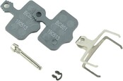 REMBLOK SRAM LEVEL TLM/ULTIMATE ORG/ST SET A 2