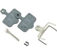 REMBLOK SRAM LEVEL TLM/ULTIMATE ORG/ST SET A 2