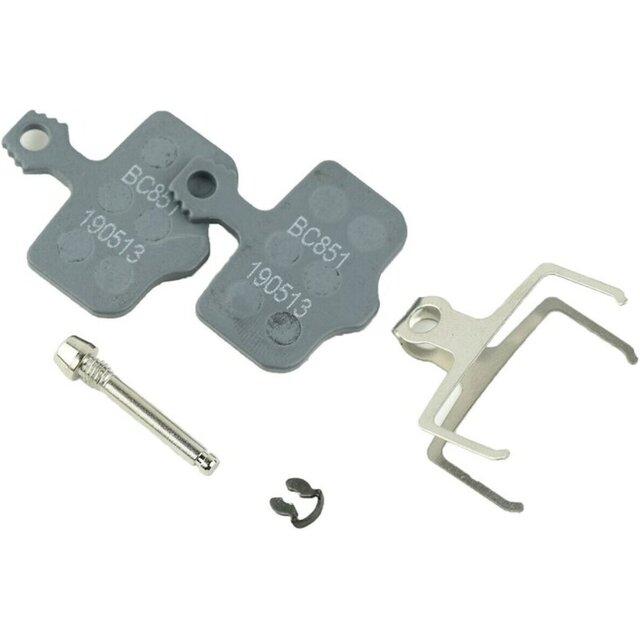 REMBLOK SRAM LEVEL TLM/ULTIMATE ORG/ST SET A 2