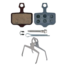 SRAM Remblok Sram Level TLM/Ultimate