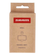 Remblok Sram Level TLM/Ultimate