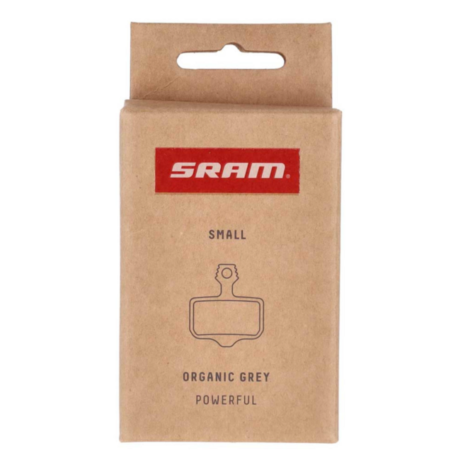 Remblok Sram Level TLM/Ultimate