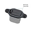 SHIMANO Shimano Batterijlader STE