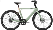 TENWAYS CGO 009 - New Edition