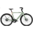 Tenways TENWAYS CGO 009 - New Edition