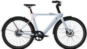 TENWAYS CGO 009 - New Edition