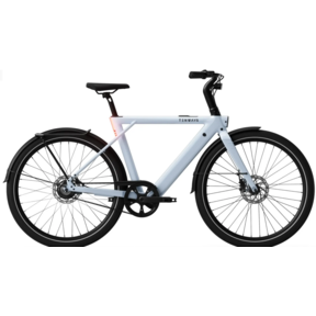 TENWAYS CGO 009 - New Edition