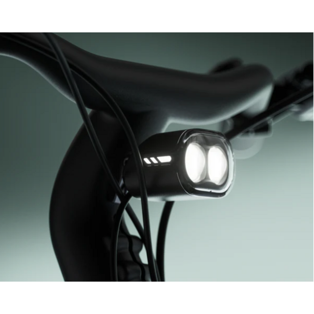 TENWAYS CGO 009 - New Edition