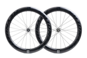 Reynolds AR60 Disc tubeless racefiets wielset