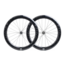 Reynolds Reynolds AR60 Disc tubeless racefiets wielset