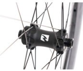 Reynolds AR60 Disc tubeless racefiets wielset