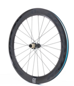 Reynolds AR60 Disc tubeless racefiets wielset