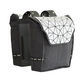 Beck Ultra Zilver 46L