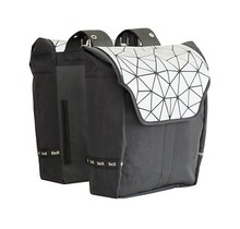 Beck Ultra Zilver 46L