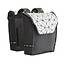 Beck Ultra Zilver 46L