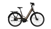 Tenways AGO Performance Mixed Walnut brown 52cm M 2026