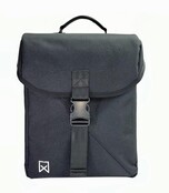 Bagagetas 800 Pro