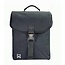 Willex Bagagetas 800 Pro