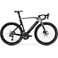 Merida MERIDA REACTO 8000 ZWART XL 59cm XL 2027