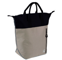 Daily Shopper
