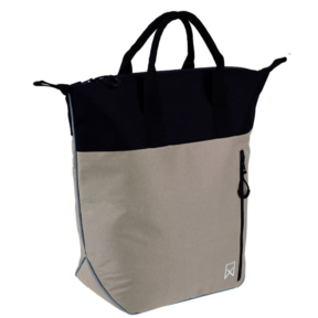 Daily Shopper