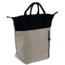 Willex Daily Shopper