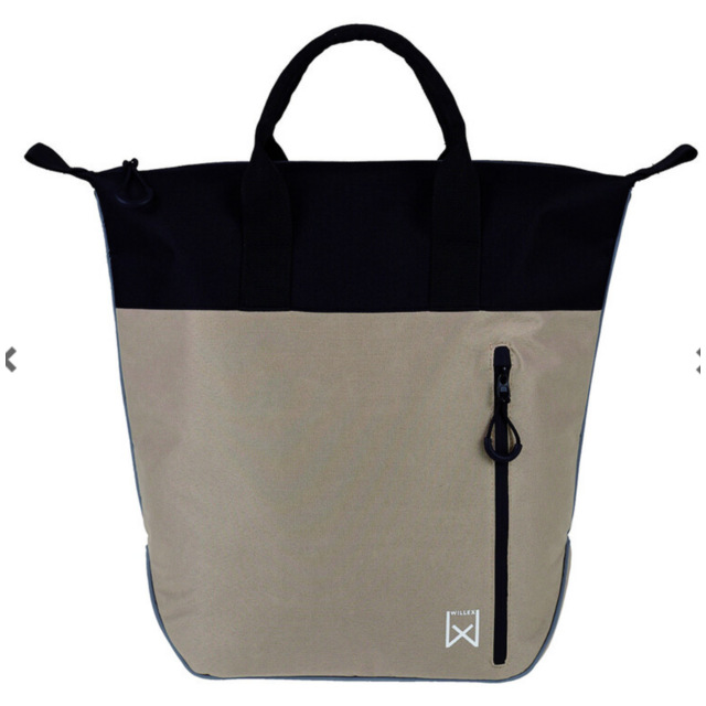 Daily Shopper