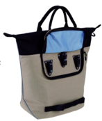 Daily Shopper