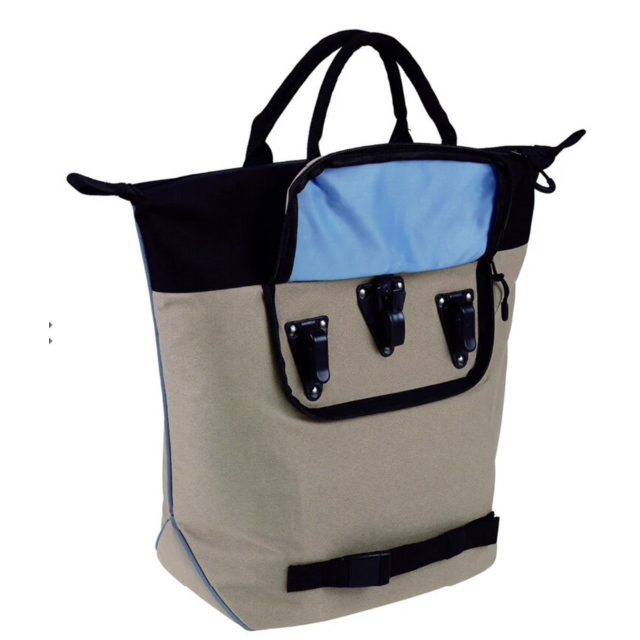 Daily Shopper